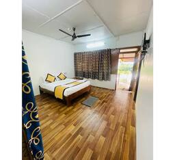 Premium Rooms